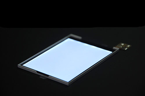 LED背光板的三種結構了解？